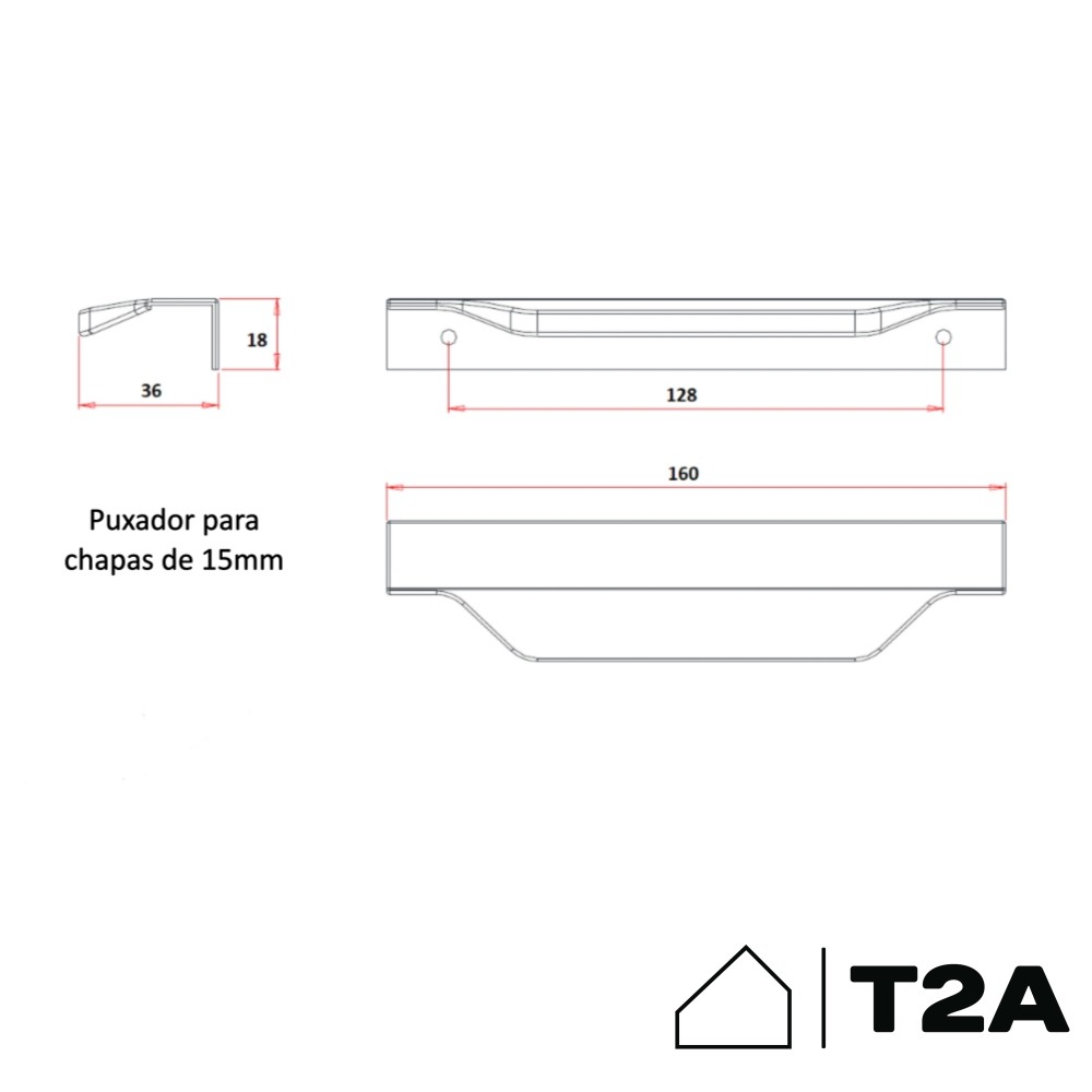 Desenho técnico